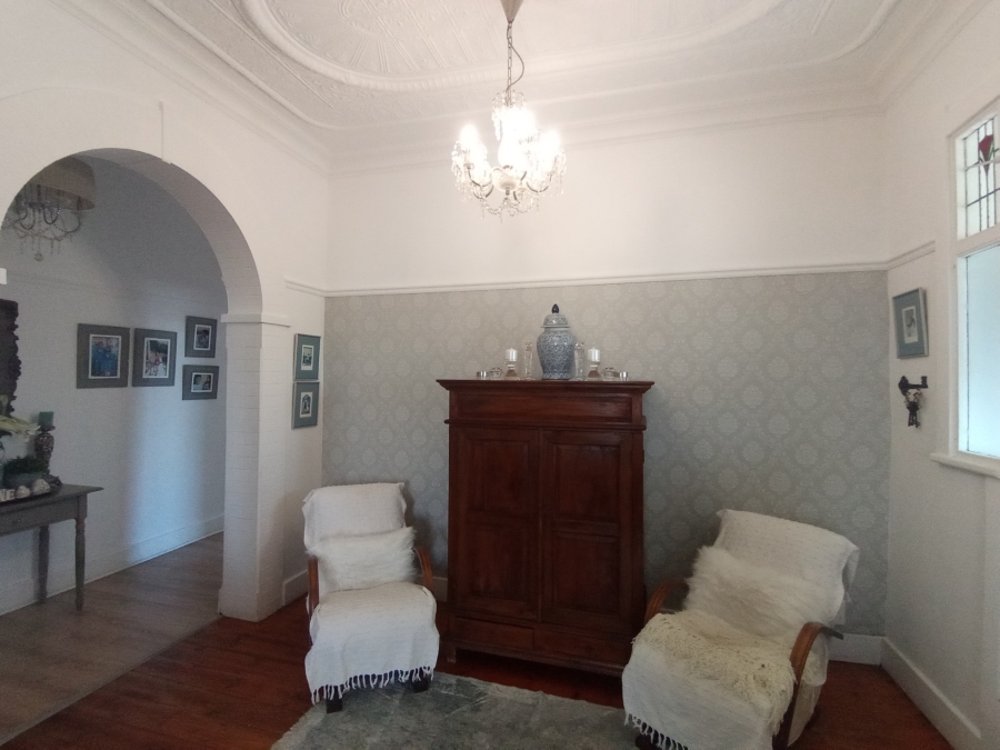 3 Bedroom Property for Sale in Berea Eastern Cape